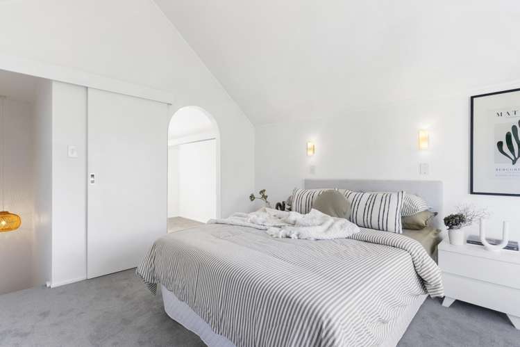 2/29 Verran Road Birkenhead_14