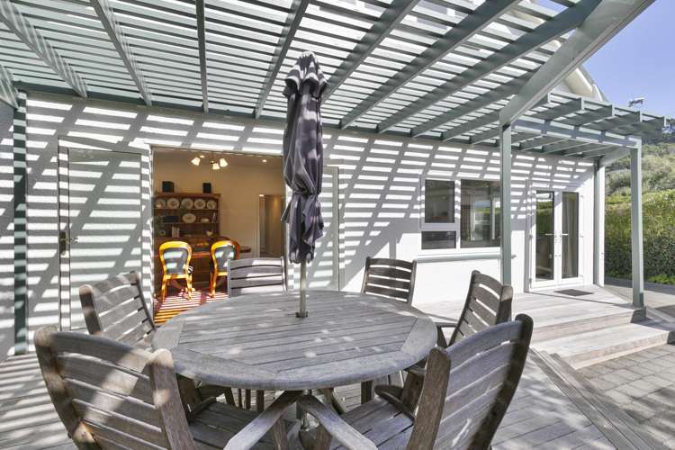 8 Walmer St Hataitai_22