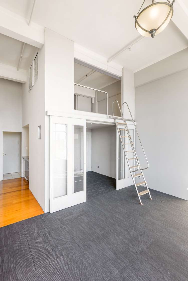 1h/2 Queen Street Auckland Central_13