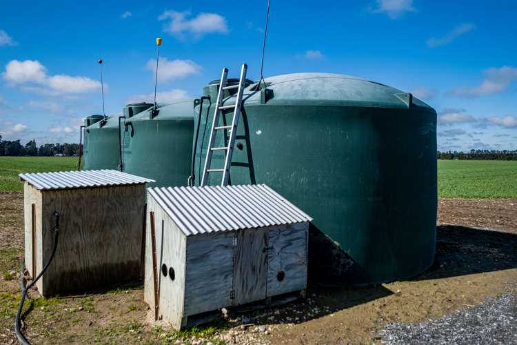 319 Methven Chertsey Road Methven_22