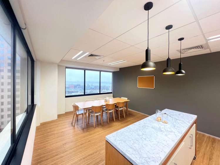 Level 12/63 Albert Street City Centre_6