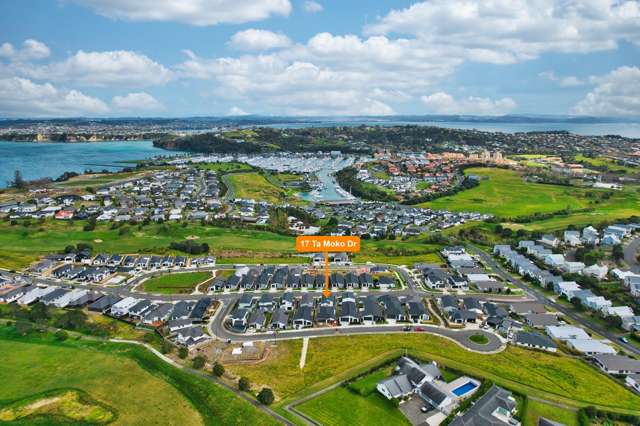 17 Ta Moko Drive Gulf Harbour_2