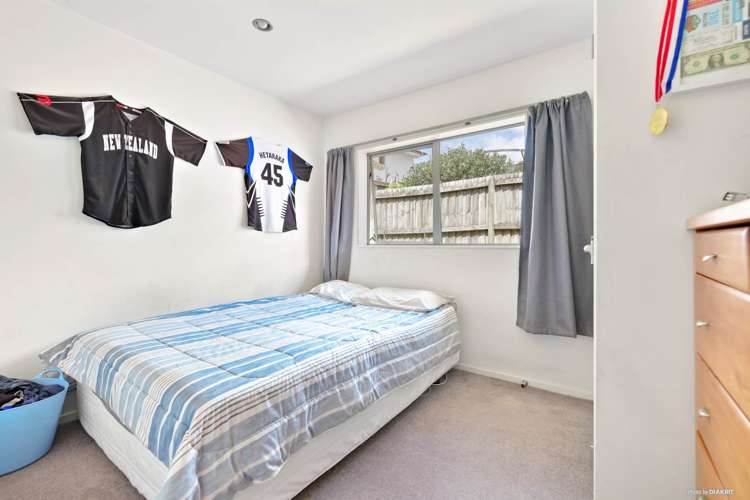 15 Barwick Place Stanmore Bay_10