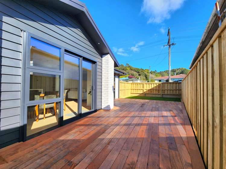 65 Marlborough Street Greymouth_7