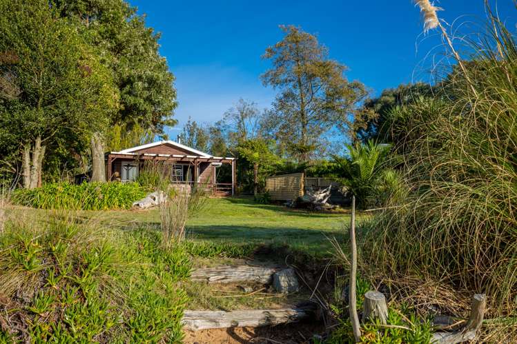 127 Barnett Avenue Nelson Bays Coastal_15