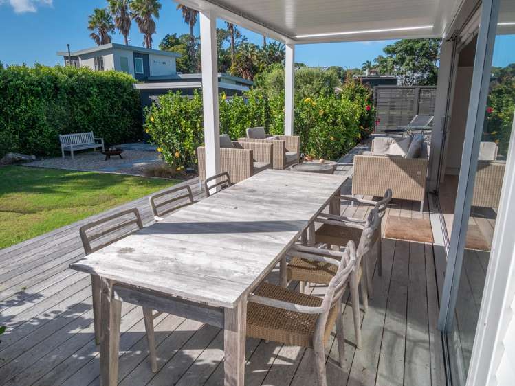 38 Bayside Drive Coopers Beach_31