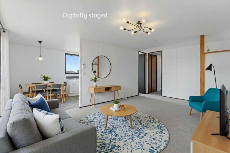 9 Park View Rise Gate Pa_3