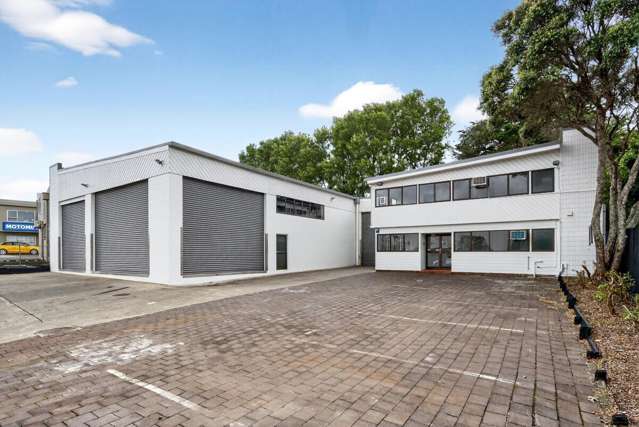 50 Parkway Drive Albany_2