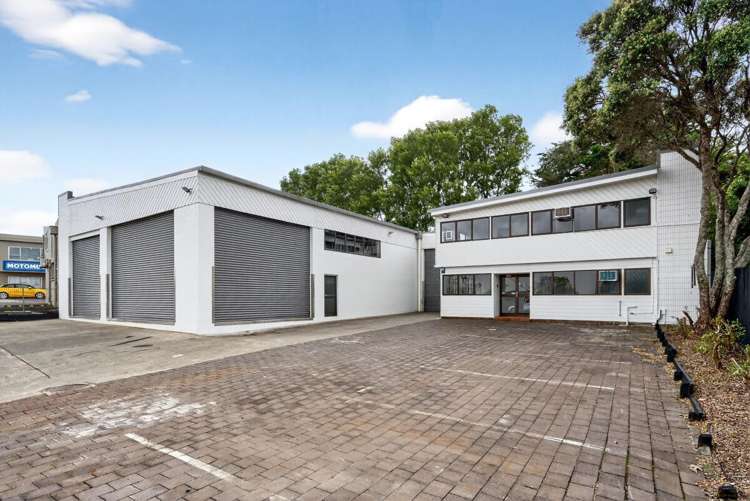 50 Parkway Drive Albany_2