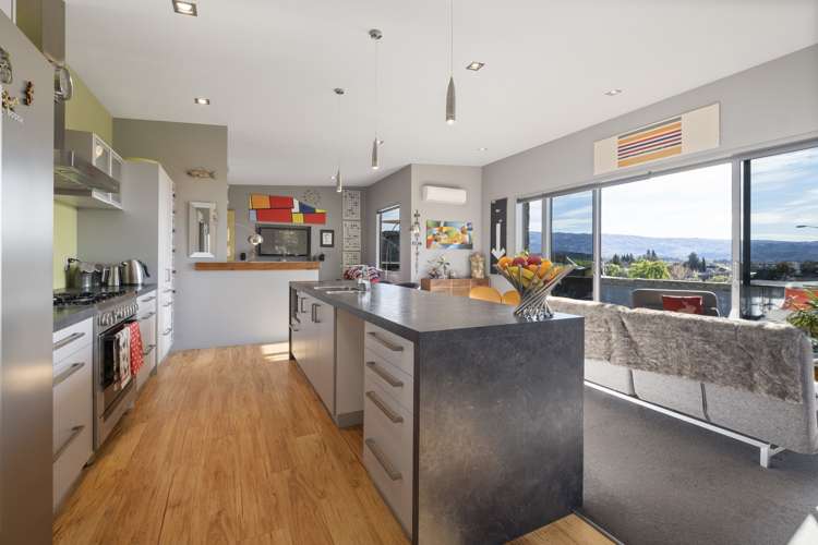 31 Lookout Drive Alexandra_5