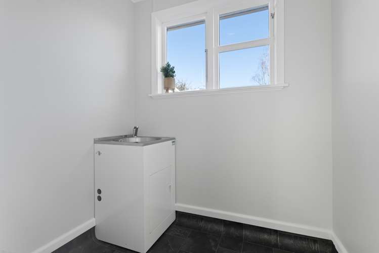 32a Twentyfirst Avenue Gate Pa_8