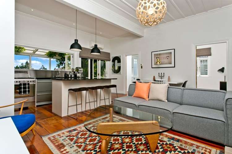 185 Mokoia Road Birkenhead_5