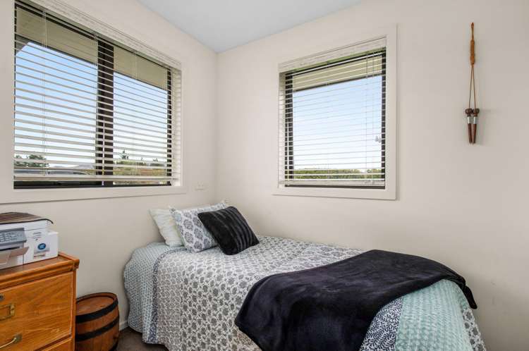 390C Letts Gully Road Letts Gully_25