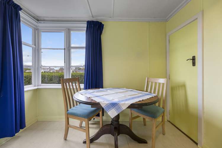 31 Swansea Street Middlemarch_11