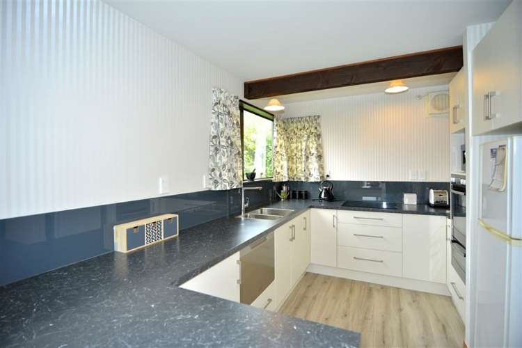 4a Gibbs Place Halswell_4