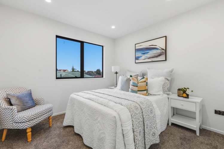 Lot 7/7 Reeves Road Papatoetoe_14