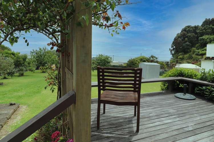 7 Hazlett Road Te Mata_14