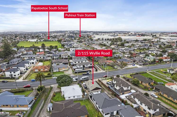 2/115 Wyllie Road Papatoetoe_15
