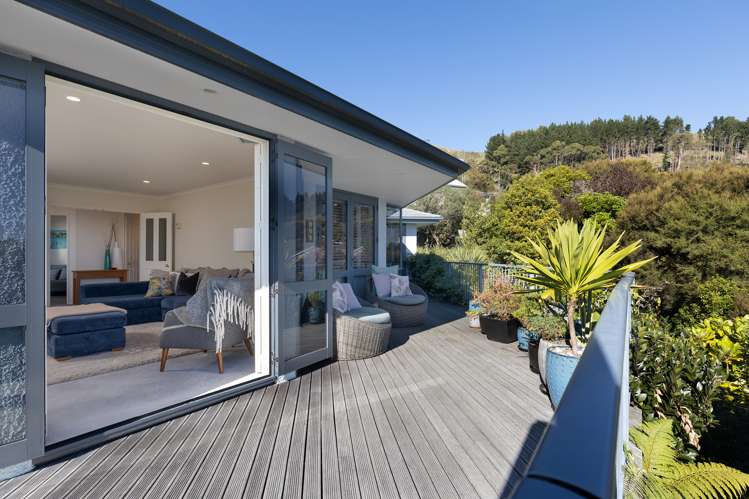 16 Ledbury Road Atawhai_8