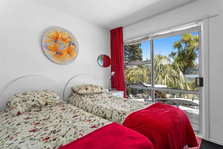 251 Ruatuna Road Ohiwa Harbour_9