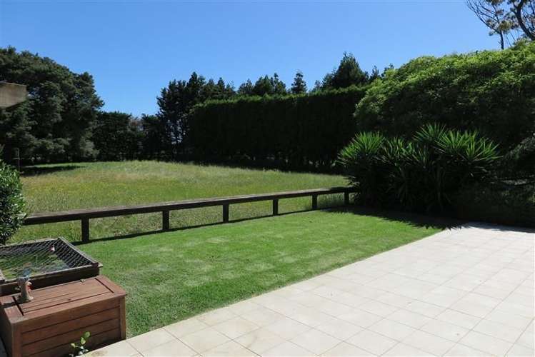 179 Park Estate Road Rosehill_14