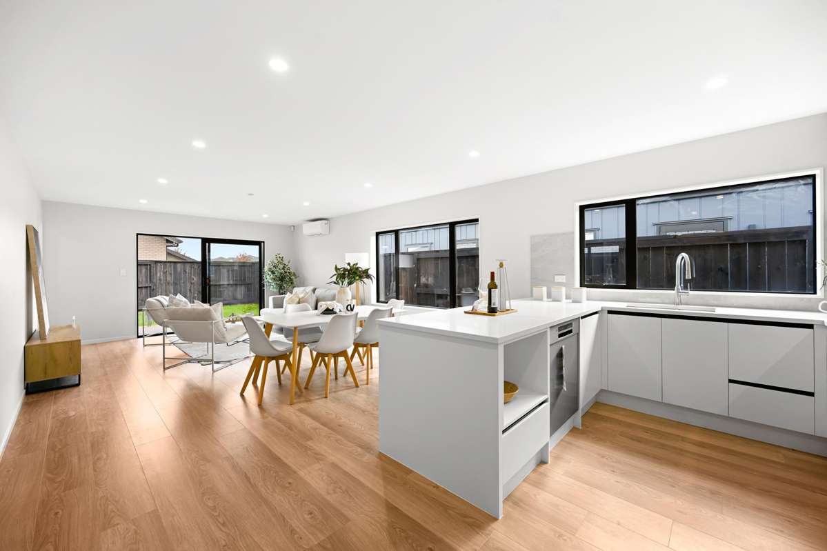 60 Overton Street_2