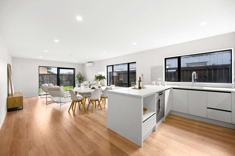 60 Overton Street Rototuna North_6