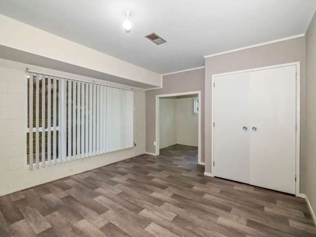 1/38 Portobello Place Torbay_3