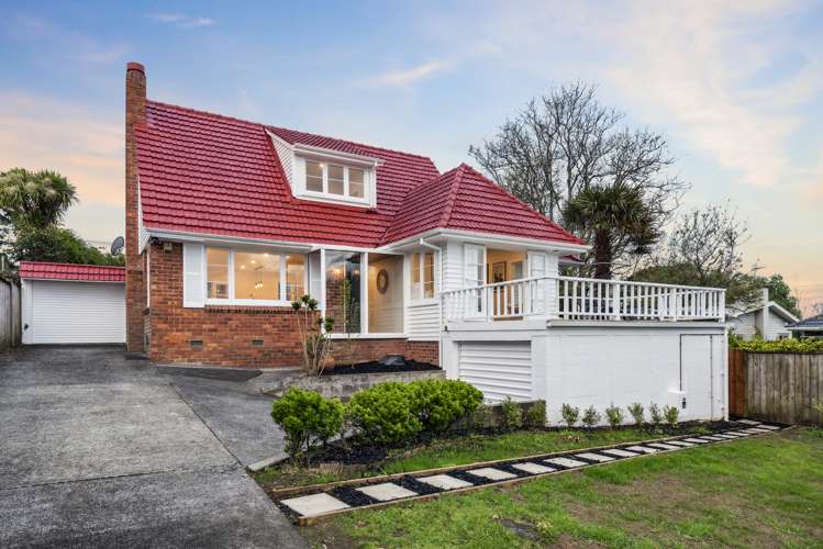 1/56 Francis Street Hauraki_23