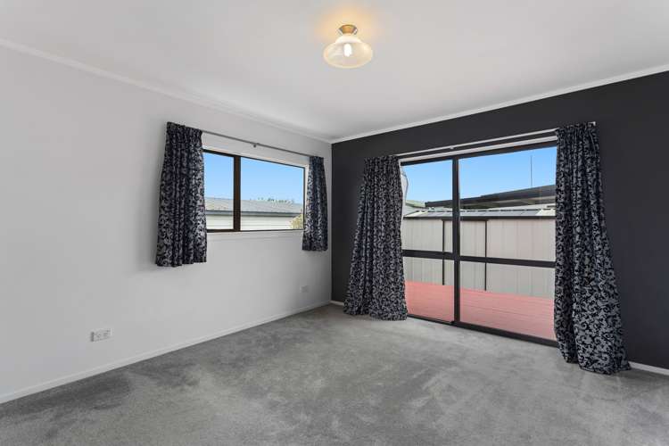 92a Mcgarvey Road Whakatane_8