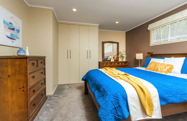 219 Brook Street The Brook_15