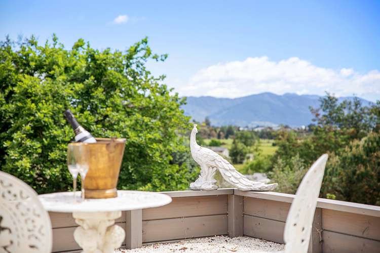 21 Morven Lane Fairhall_43