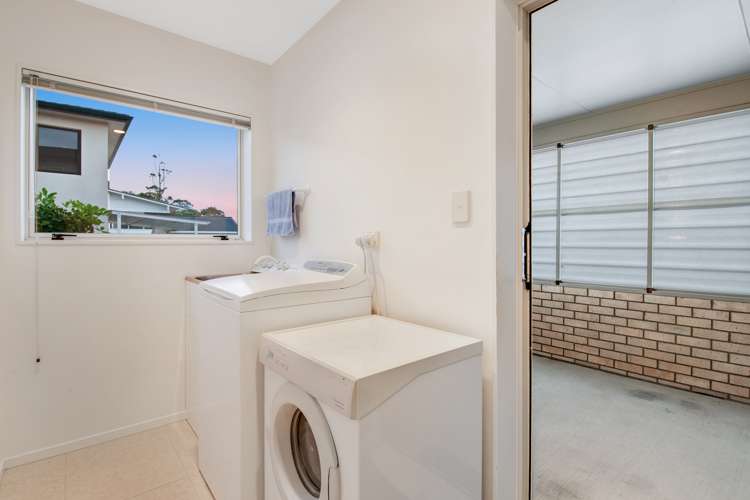 14c Stanmore Bay Road Stanmore Bay_22