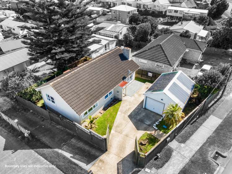 1/29 Takanini Road Takanini_18