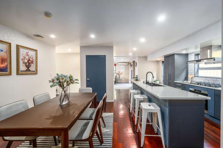 59 Amesbury Drive Churton Park_9