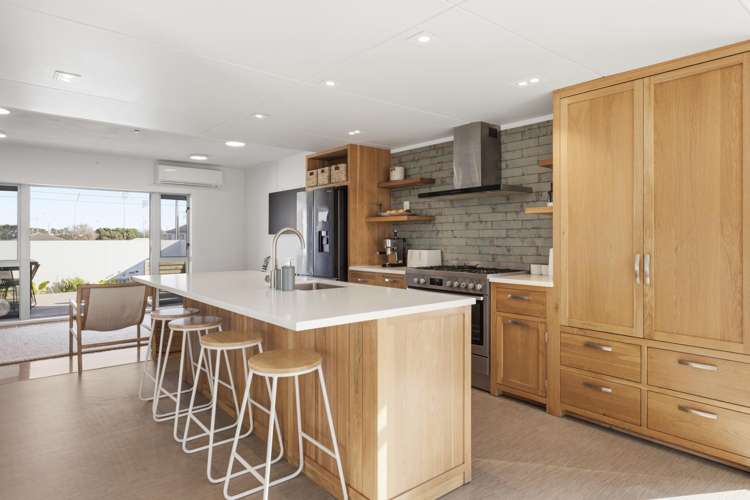 11 Campbell Road Mount Maunganui_5