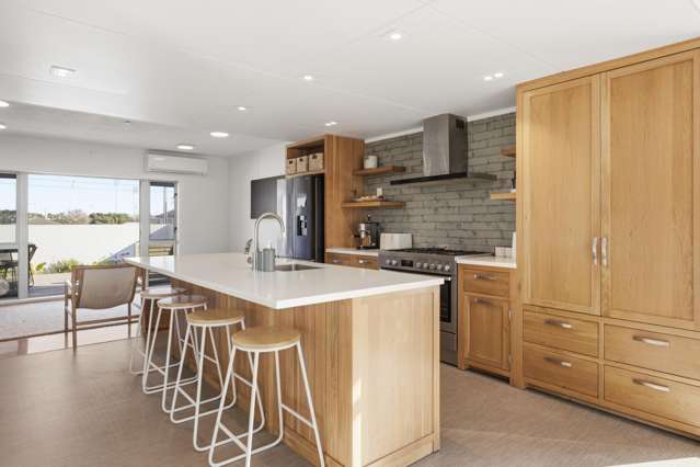 11 Campbell Road Mount Maunganui_4