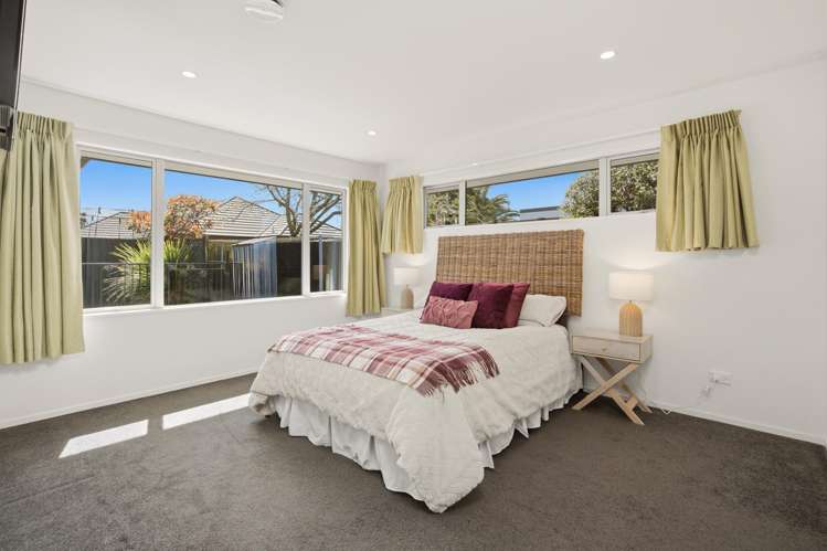 10 Linkwater Way Parklands_16