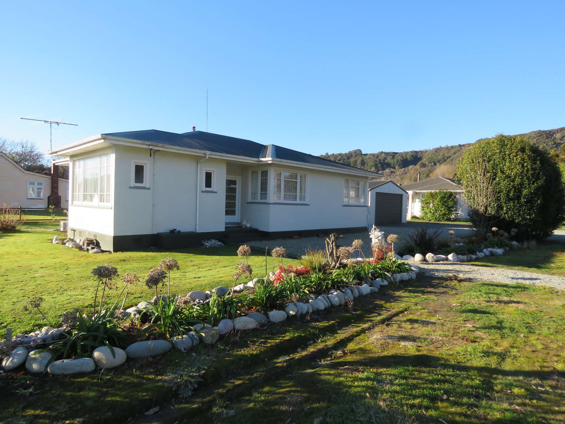 6 Cavell Street Reefton_0