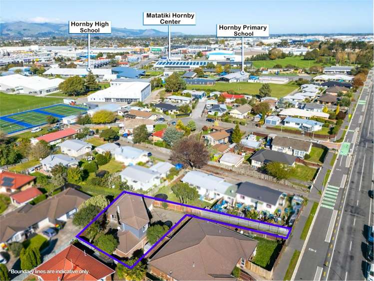 3/46 Hei Hei Road Hei Hei_15