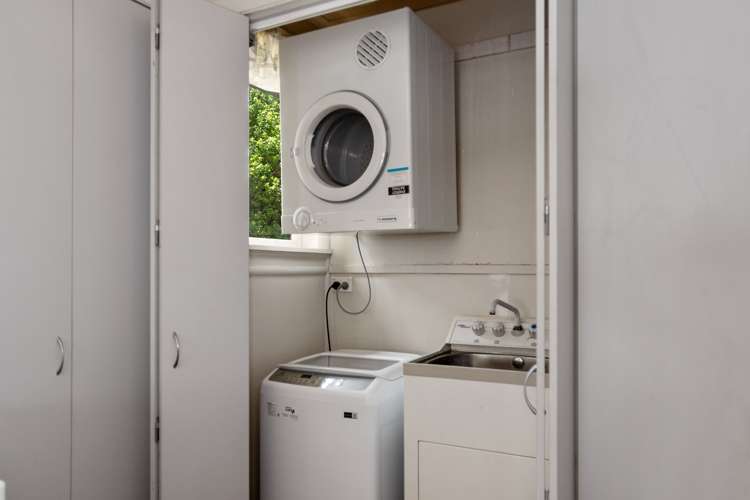 18 Surrey Grove Parkvale_9