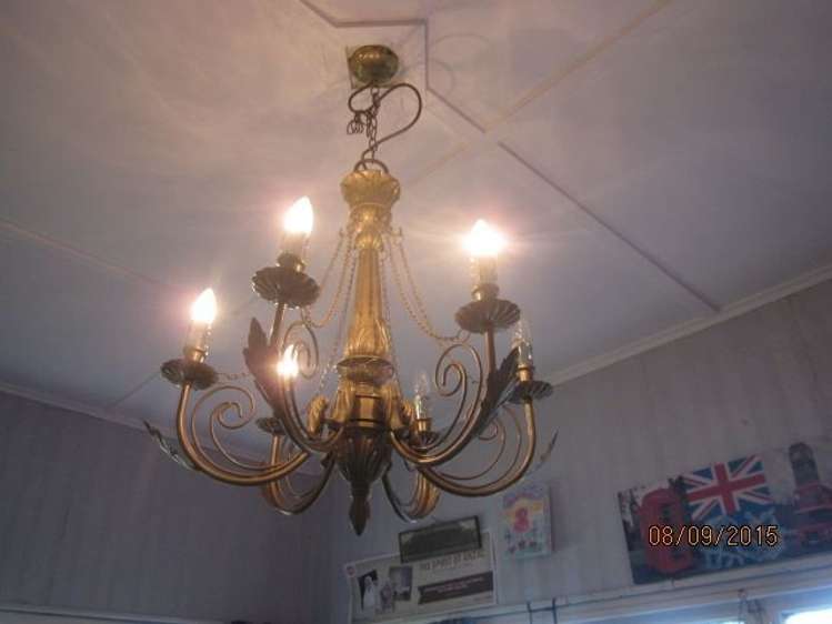 11 Neva Street Wyndham Surrounds_3