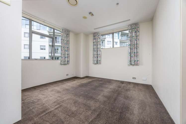 602/10 Ronayne Street Auckland Central_13