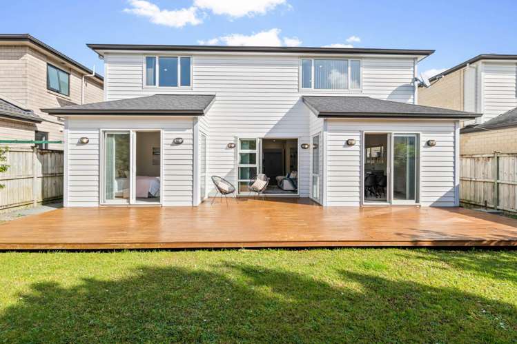 15 Ballyholey Drive Flat Bush_7