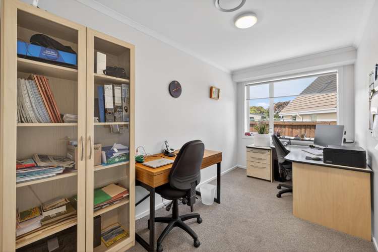 39 Oregon Place Burwood_17