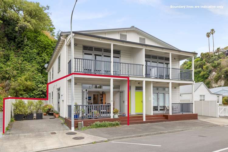 12 Battery Road Ahuriri_20
