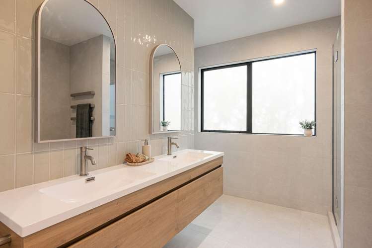 659 Peacockes Road Rukuhia_27