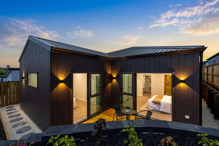 82 Huanui Drive Orewa_21