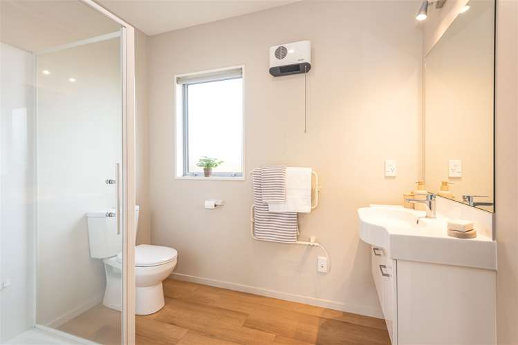 14 Goldney Close Lincoln_11