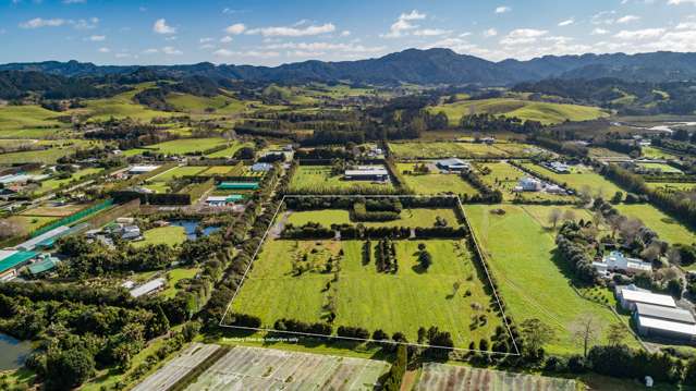 102c Omaha Flats Road Tawharanui Peninsula_1